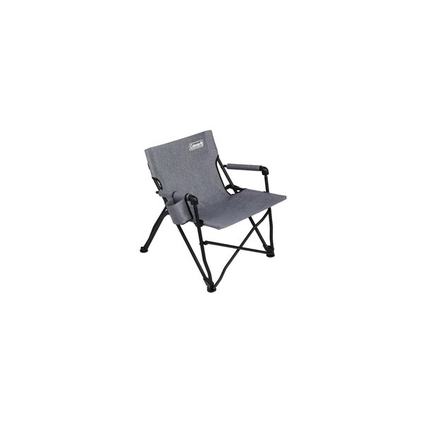 Coleman Forester Deck Chair 2149986